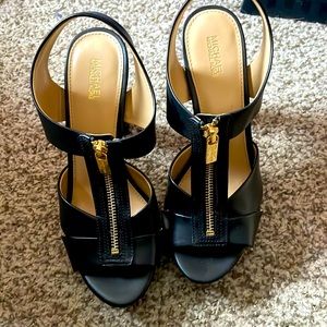 Michael Kors Heels